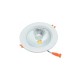 Φωτιστικό LED - Downlight - 15W - 6500K - 565009