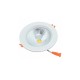 Φωτιστικό LED - Downlight - 30W - 6500K - 065002