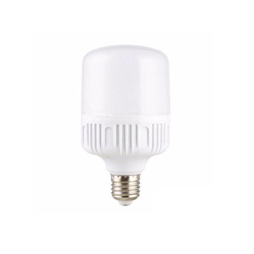 Λάμπα LED - E27 - 5W - 6500K - 356700