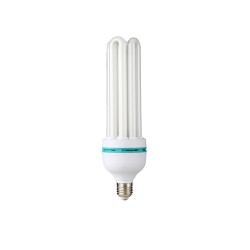 Λάμπα LED - Power Saving - E27 - 16W - 6500K - 356861 Λάμπα LED - Power Saving - E27 - 16W - 6500K - 356861