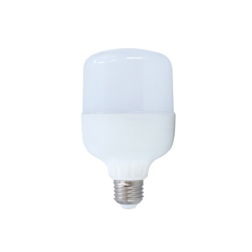 Λάμπα LED - E27 - 5W - 6500K - 356601