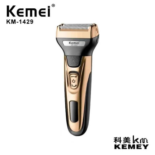Ξυριστική μηχανή - KM-1429 - Kemei Ξυριστική μηχανή - KM-1429 - Kemei