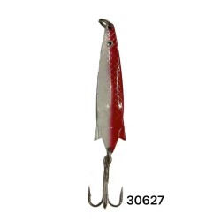 Τεχνητό δόλωμα - Πλάνος - 22g - 930627