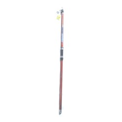 Καλάμι ψαρέματος - 4.2m - 930511 Καλάμι ψαρέματος - 4.2m - 930511