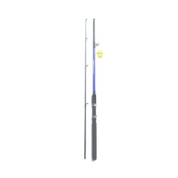 Καλάμι ψαρέματος - 2.1m - 930524