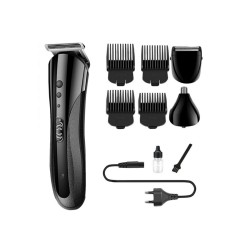 Κουρευτική μηχανή - KM-1407 - Kemei