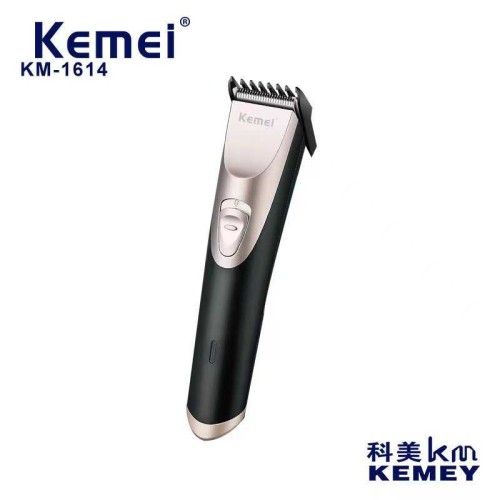 Κουρευτική μηχανή - KM-1614 - Kemei Κουρευτική μηχανή - KM-1614 - Kemei