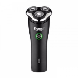 Ξυριστική μηχανή - KM-6184 - Kemei Ξυριστική μηχανή - KM-6184 - Kemei