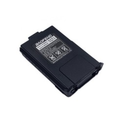 Μπαταρία πομποδέκτη BL-5 για UV-5R - 2800mah - 7.4V - Baofeng - 084641-1 Μπαταρία πομποδέκτη BL-5 για UV-5R - 2800mah - 7.4V - Baofeng - 084641-1