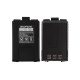 Μπαταρία πομποδέκτη BL-5 για UV-5R - 2800mah - 7.4V - Baofeng - 084641-1 Μπαταρία πομποδέκτη BL-5 για UV-5R - 2800mah - 7.4V - Baofeng - 084641-1