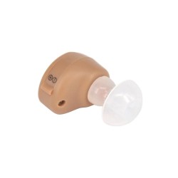 Ακουστικό βαρηκοΐας - HP-680 - 210123 - Happy Sheep Ακουστικό βαρηκοΐας - HP-680 - 210123 - Happy Sheep