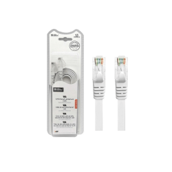 Καλώδιο δικτύου – Ethernet – 1.5m - A8P8 - 094845 Καλώδιο δικτύου – Ethernet – 1.5m - A8P8 - 094845