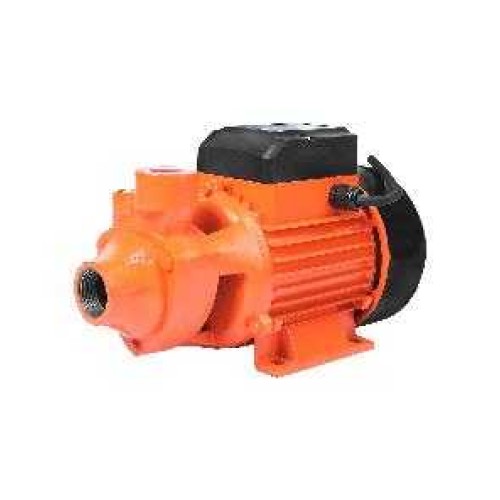 Αντλία επιφανείας νερού - QB80 - 750W - Finder - 197270 Αντλία επιφανείας νερού - QB80 - 750W - Finder - 197270
