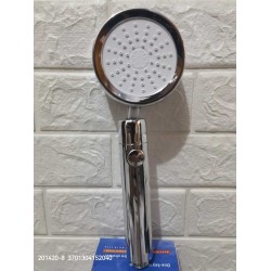 Τηλέφωνο ντους  - 152040