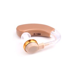 Ακουστικό βαρηκοΐας - X-168 - Happy Sheep - 567907 Ακουστικό βαρηκοΐας - X-168 - Happy Sheep - 567907