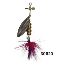 Τεχνητό δόλωμα πεταλούδα - 930620 Τεχνητό δόλωμα πεταλούδα - 930620