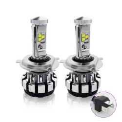 Λάμπες LED – T1S – H1 – Canbus – 006502 Λάμπες LED – T1S – H1 – Canbus – 006502