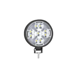 Προβολέας οχημάτων LED - 9W - 0029A - 420059 Προβολέας οχημάτων LED - 9W - 0029A - 420059