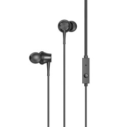 Ενσύρματα ακουστικά - PC-1 - AWEI - 889176 Ενσύρματα ακουστικά - PC-1 - AWEI - 889176