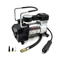 Αεροσυμπιεστής οχημάτων - 501 - 12V - 032827 Αεροσυμπιεστής οχημάτων - 501 - 12V - 032827