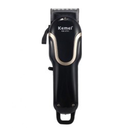 Κουρευτική μηχανή - KM-3701 - Kemei Κουρευτική μηχανή - KM-3701 - Kemei