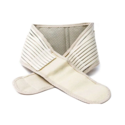 Θερμική Ζώνη Μέσης – Self Heating Waist – 413114 Θερμική Ζώνη Μέσης – Self Heating Waist – 413114