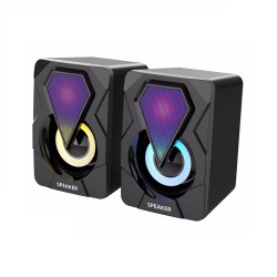 Ηχεία πολυμέσων Η/Υ - 1046 - 898956 Ηχεία πολυμέσων Η/Υ - 1046 - 898956