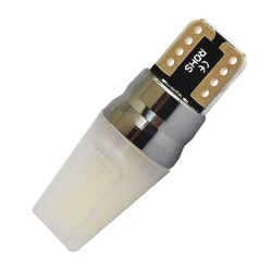 Λάμπες LED - T10 - COB - 000703L Λάμπες LED - T10 - COB - 000703L