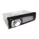 Ηχοσύστημα αυτοκινήτου 1DIN – CDX-7613 – Tradesor – 001153 Ηχοσύστημα αυτοκινήτου 1DIN – CDX-7613 – Tradesor – 001153