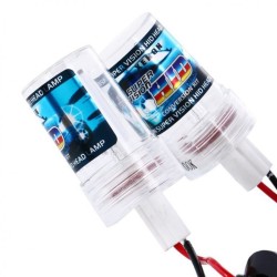 Λάμπες XENON - H11 - 35W - 768149 Λάμπες XENON - H11 - 35W - 768149