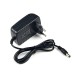 Τροφοδοτικό AC/DC - 12V 2A - 24W - 235687 Τροφοδοτικό AC/DC - 12V 2A - 24W - 235687