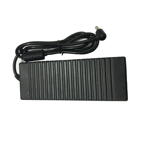 Τροφοδοτικό AC/DC - 12V 6A - 72W - 235724 Τροφοδοτικό AC/DC - 12V 6A - 72W - 235724