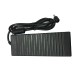 Τροφοδοτικό AC/DC - 12V 6A - 72W - 235724 Τροφοδοτικό AC/DC - 12V 6A - 72W - 235724