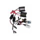 Λάμπες XENON - H7 - 35W - HID - Full Set - 674230