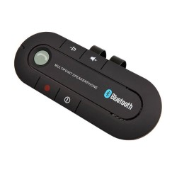 Bluetooth αυτοκινήτου - 9150 - 754913 Bluetooth αυτοκινήτου - 9150 - 754913