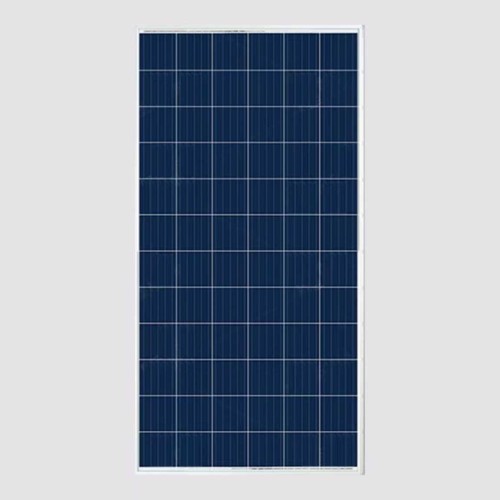 Μονοκρυσταλλικό ηλιακό πάνελ - Solar Panel - 200W - 602265 Μονοκρυσταλλικό ηλιακό πάνελ - Solar Panel - 200W - 602265