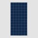 Μονοκρυσταλλικό ηλιακό πάνελ - Solar Panel - 200W - 602265 Μονοκρυσταλλικό ηλιακό πάνελ - Solar Panel - 200W - 602265