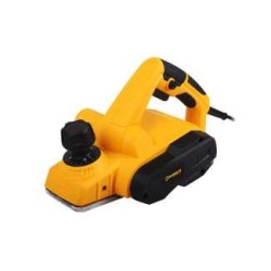 Ηλεκτρική πλάνη - EPW160 - 750W - Worksite - 611406