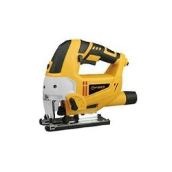 Ηλεκτρική σέγα 100MM - 800W - JS-246 - Worksite - 611178