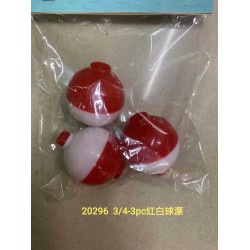 Φελλοί αλιείας - 920296 Φελλοί αλιείας - 920296