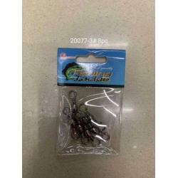 Στριφτάρι αλιείας - 920077