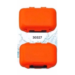 Κασετίνα ψαρέματος - Πλαστική - 930327