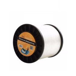 Πετονιά ψαρέματος - 0.3mm  - 0.5kg - 830321 Πετονιά ψαρέματος - 0.3mm  - 0.5kg - 830321