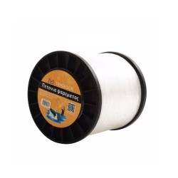 Πετονιά ψαρέματος - 0.2mm - 0.5kg - 1000m - 930320 Πετονιά ψαρέματος - 0.2mm - 0.5kg - 1000m - 930320