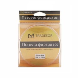 Πετονιά ψαρέματος - 7 - 930310 Πετονιά ψαρέματος - 7 - 930310