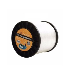 Πετονιά ψαρέματος - 0.5mm - 0.5kg - 930323 Πετονιά ψαρέματος - 0.5mm - 0.5kg - 930323