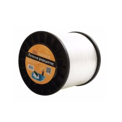 Πετονιά ψαρέματος - 0.4mm - 0.5kg - 830322 Πετονιά ψαρέματος - 0.4mm - 0.5kg - 830322