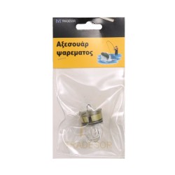 Σπίθα σήμανσης βυθού - Tradesor - 30293 Σπίθα σήμανσης βυθού - Tradesor - 30293