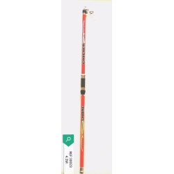 Καλάμι ψαρέματος - 4.2μ - SHORE CATCHER 420 - 930023 Καλάμι ψαρέματος - 4.2μ - SHORE CATCHER 420 - 930023