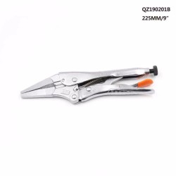 Πένσα Grip - Σκύλα - 9"" - 225mm - Finder - 190201 Πένσα Grip - Σκύλα - 9"" - 225mm - Finder - 190201